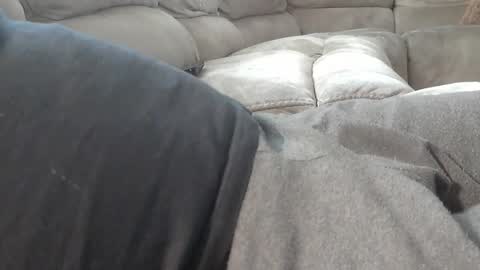 PS2005 online show from 09/29/25, 09:08