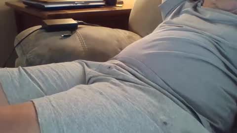 PS2005 online show from 10/04/25, 03:43