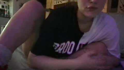 Queen of Pain online show from 03/10/25, 02:48