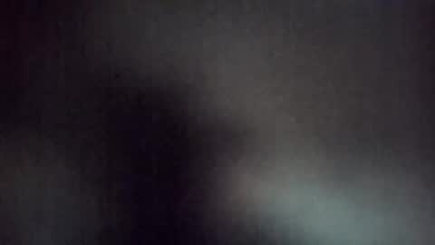 Snapshot of psachno chatting on 02/12/26, 09:26 psachno online show from 02/12/26, 09:26