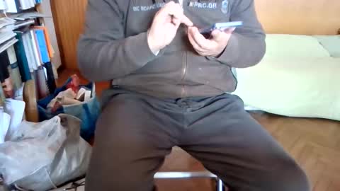 Snapshot of psachno chatting on 05/03/26, 08:31 psachno online show from 05/03/26, 08:31