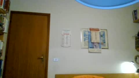 Snapshot of psachno chatting on 06/21/26, 09:06 psachno online show from 06/21/26, 09:06
