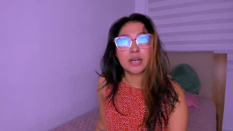 Mara online show from 12/05/24, 01:58