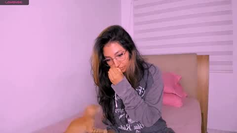 Mara online show from 12/15/24, 10:07