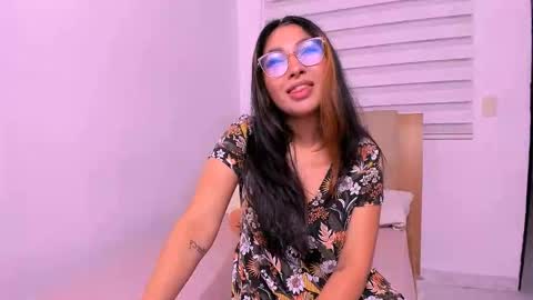 Mara online show from 12/16/24, 05:49