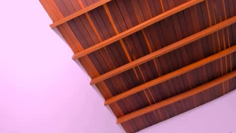 Mara online show from 12/16/24, 08:52