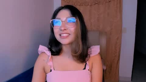 Mara online show from 01/04/25, 04:44