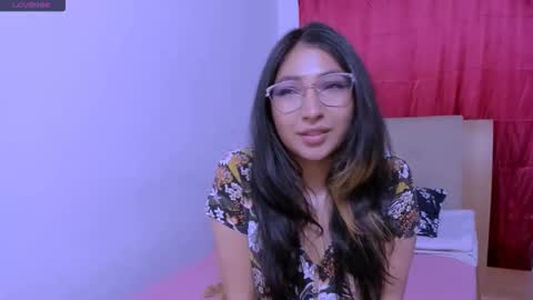 Mara online show from 09/25/25, 05:11