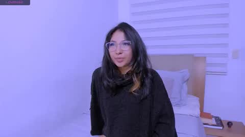 Mara online show from 09/29/25, 06:40