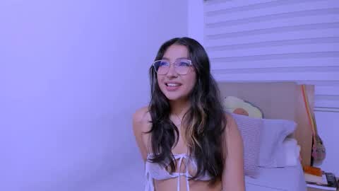 Mara online show from 10/02/25, 05:25