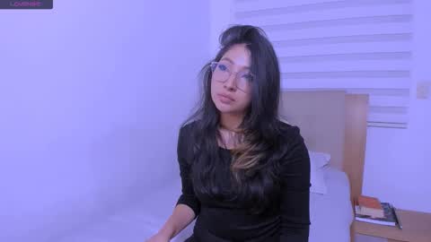 Mara online show from 10/15/25, 08:03