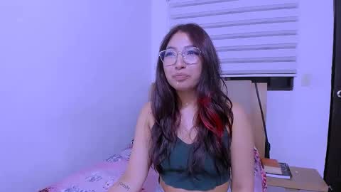 Mara online show from 10/20/25, 05:41