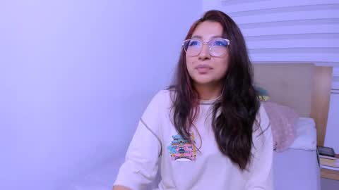 Mara online show from 02/20/26, 06:26