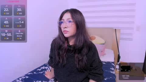 Mara online show from 04/16/26, 06:14