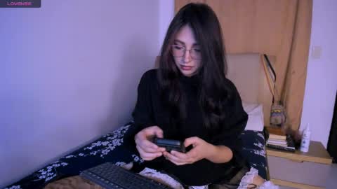 Mara online show from 04/22/26, 04:48