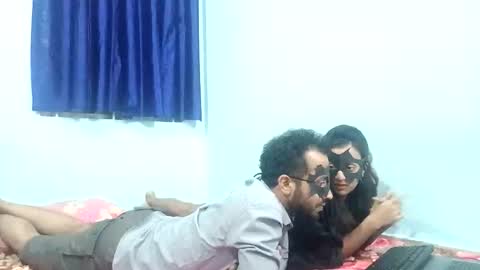 Pseudonym online show from 02/18/26, 09:00