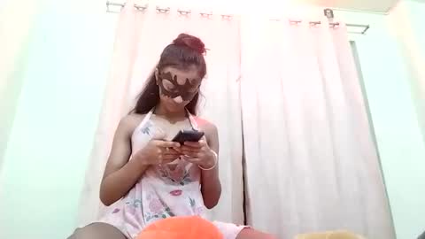 Pseudonym online show from 04/08/26, 02:39