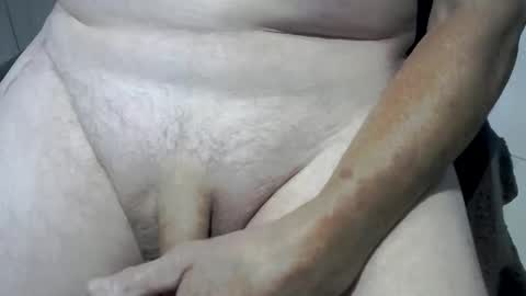 Snapshot of psfunman chatting on 12/10/24, 07:11 psfunman online show from 12/10/24, 07:11