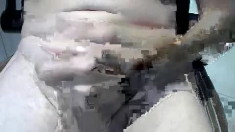 Snapshot of psfunman chatting on 12/18/24, 06:35 psfunman online show from 12/18/24, 06:35