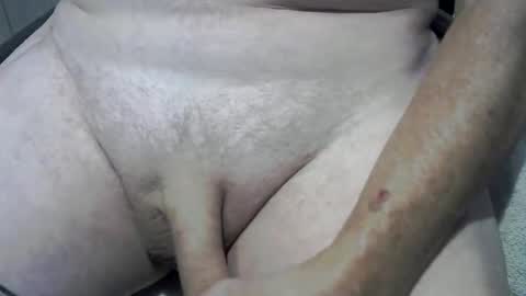 Snapshot of psfunman chatting on 01/11/25, 06:23 psfunman online show from 01/11/25, 06:23