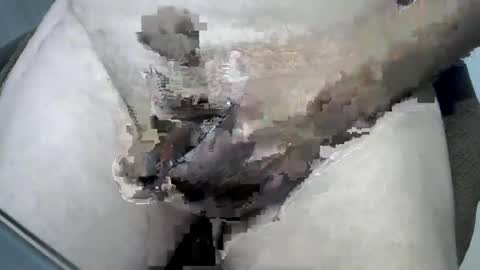 Snapshot of psfunman chatting on 02/18/25, 06:37 psfunman online show from 02/18/25, 06:37