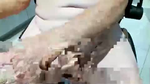 Snapshot of psfunman chatting on 02/19/25, 07:16 psfunman online show from 02/19/25, 07:16