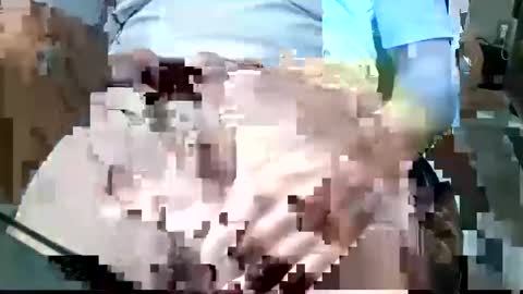 Snapshot of psfunman chatting on 02/27/25, 07:47 psfunman online show from 02/27/25, 07:47