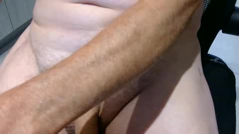 Snapshot of psfunman chatting on 11/02/25, 07:16 psfunman online show from 11/02/25, 07:16