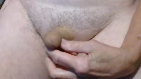 Snapshot of psfunman chatting on 11/10/25, 08:52 psfunman online show from 11/10/25, 08:52