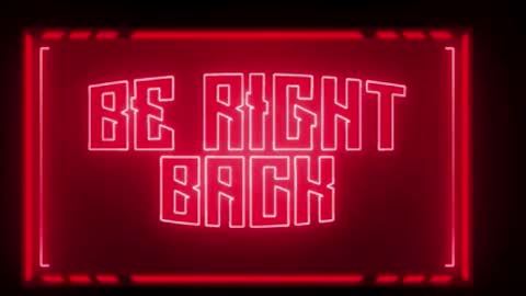 Sk8wave online show from 02/14/26, 06:21