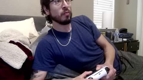 Sk8wave online show from 02/19/26, 09:55