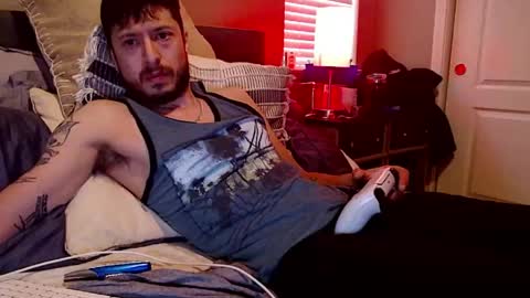 Sk8wave online show from 03/30/26, 06:53