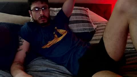 Sk8wave online show from 04/02/26, 04:26