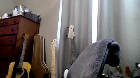 Snapshot of psilocipher chatting on 05/22/26, 10:48 Sk8wave online show from 05/22/26, 10:48