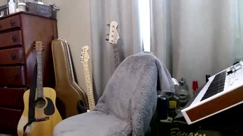 Snapshot of psilocipher chatting on 05/29/26, 11:36 Sk8wave online show from 05/29/26, 11:36