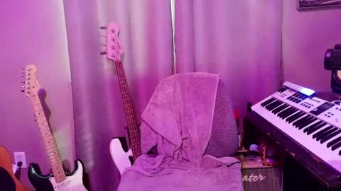 Sk8wave online show from 07/22/26, 01:30