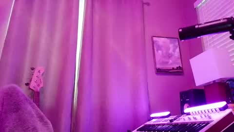 Sk8wave online show from 07/23/26, 01:58