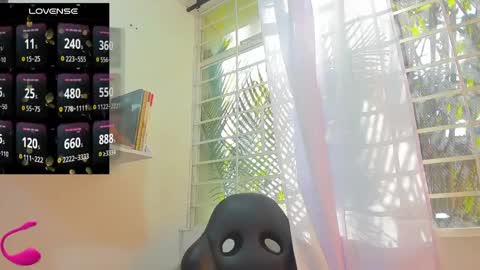 psique_naughty2 online show from 01/14/25, 12:35