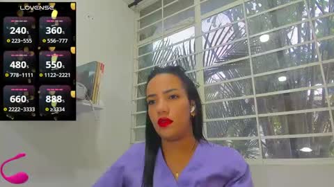 psique_naughty2 online show from 01/15/25, 09:30