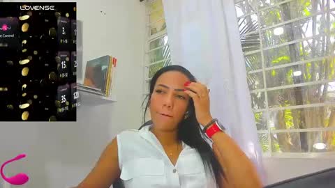 psique_naughty2 online show from 01/18/25, 06:21