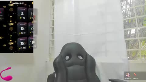 psique_naughty2 online show from 01/27/25, 06:31