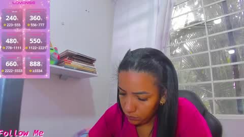 psique_naughty2 online show from 09/30/25, 01:38
