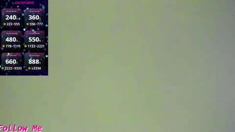 psique_naughty2 online show from 10/04/25, 06:39
