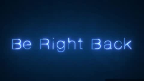 psique_naughty2 online show from 10/06/25, 01:19