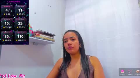 psique_naughty2 online show from 10/08/25, 05:43