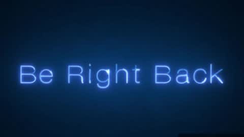 psique_naughty2 online show from 10/11/25, 02:37