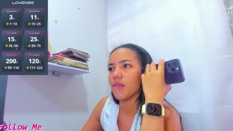 psique_naughty2 online show from 11/04/25, 03:11