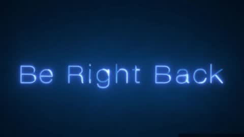 psique_naughty2 online show from 11/19/25, 03:01