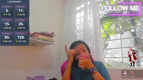 psique_naughty2 online show from 11/22/25, 12:37