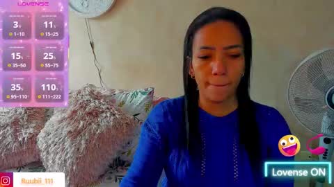 psique_naughty2 online show from 02/01/26, 02:59